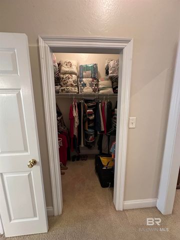 17330 State Highway 180, Gulf Shores, AL 36542