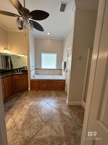 17330 State Highway 180, Gulf Shores, AL 36542