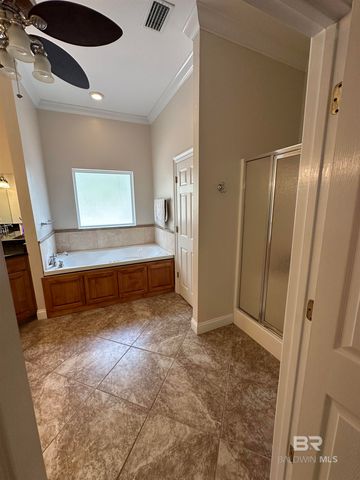 17330 State Highway 180, Gulf Shores, AL 36542