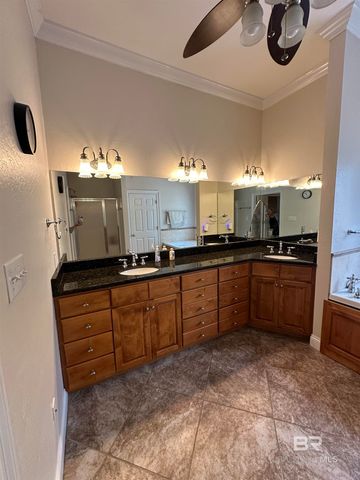 17330 State Highway 180, Gulf Shores, AL 36542