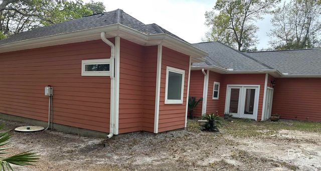 17330 State Highway 180, Gulf Shores, AL 36542