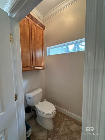 17330 State Highway 180, Gulf Shores, AL 36542