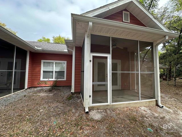 17330 State Highway 180, Gulf Shores, AL 36542