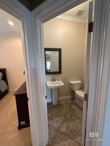 17330 State Highway 180, Gulf Shores, AL 36542