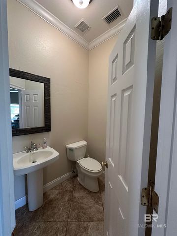 17330 State Highway 180, Gulf Shores, AL 36542