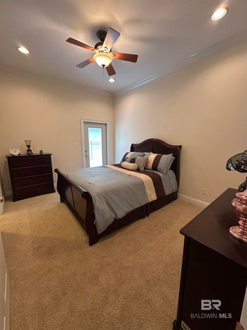 17330 State Highway 180, Gulf Shores, AL 36542