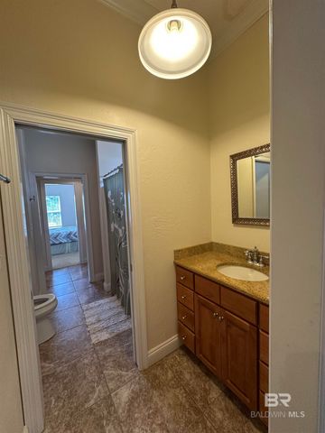 17330 State Highway 180, Gulf Shores, AL 36542