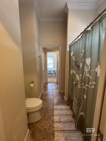 17330 State Highway 180, Gulf Shores, AL 36542