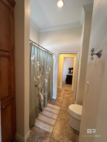 17330 State Highway 180, Gulf Shores, AL 36542