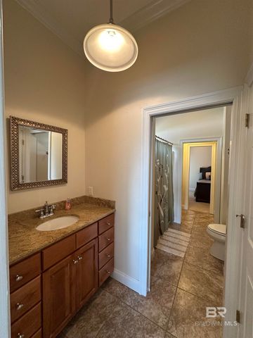 17330 State Highway 180, Gulf Shores, AL 36542