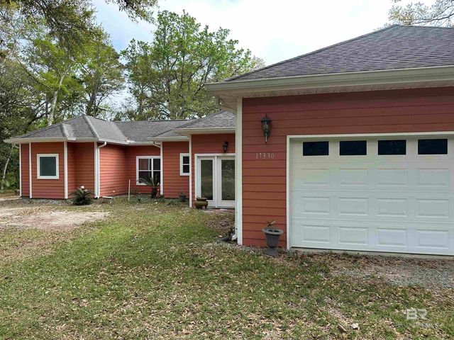 17330 State Highway 180, Gulf Shores, AL 36542