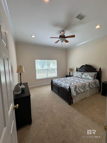 17330 State Highway 180, Gulf Shores, AL 36542