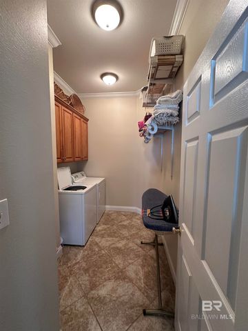 17330 State Highway 180, Gulf Shores, AL 36542