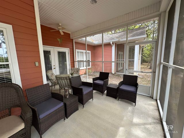 17330 State Highway 180, Gulf Shores, AL 36542