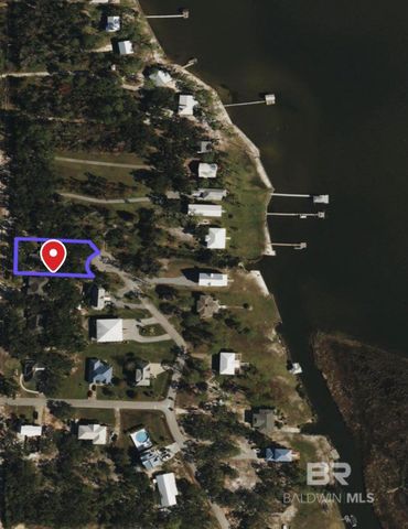 17330 State Highway 180, Gulf Shores, AL 36542