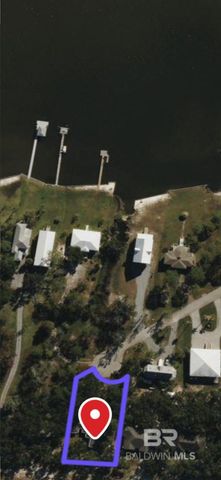 17330 State Highway 180, Gulf Shores, AL 36542