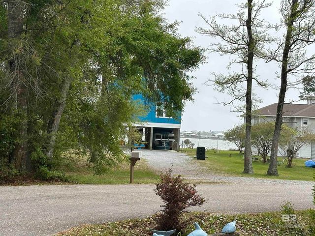17330 State Highway 180, Gulf Shores, AL 36542