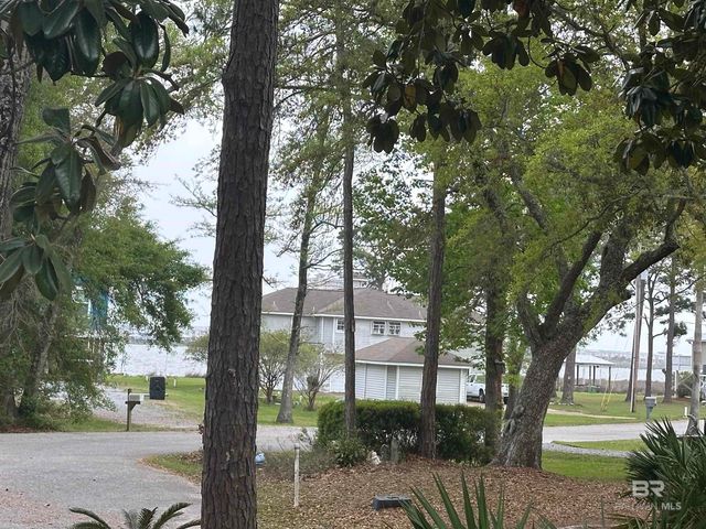 17330 State Highway 180, Gulf Shores, AL 36542