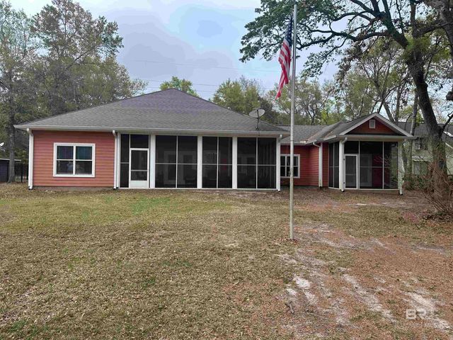 17330 State Highway 180, Gulf Shores, AL 36542