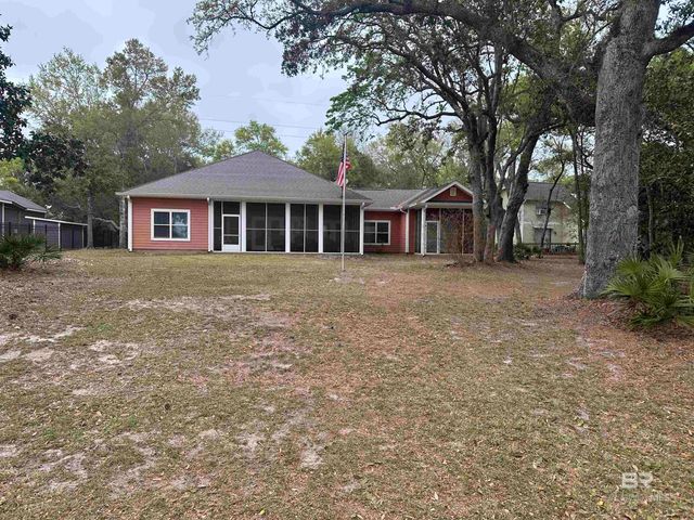 17330 State Highway 180, Gulf Shores, AL 36542