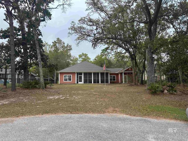 17330 State Highway 180, Gulf Shores, AL 36542