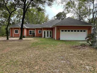 17330 State Highway 180, Gulf Shores, AL 36542