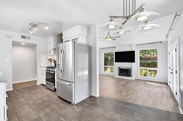 777 W Indianapolis Avenue, Clovis, CA 93612