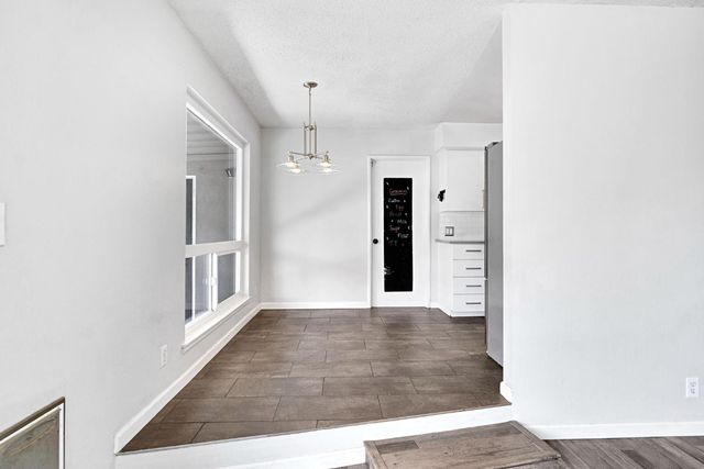777 W Indianapolis Avenue, Clovis, CA 93612