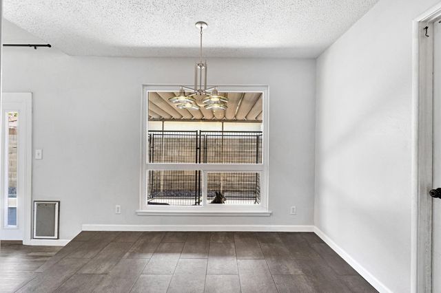 777 W Indianapolis Avenue, Clovis, CA 93612