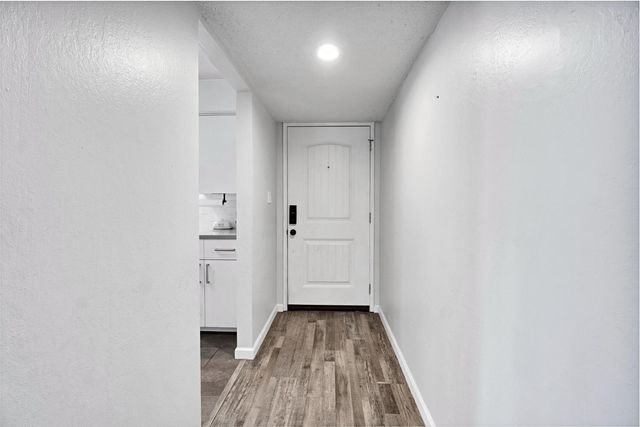 777 W Indianapolis Avenue, Clovis, CA 93612