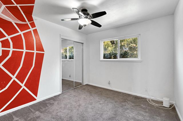 777 W Indianapolis Avenue, Clovis, CA 93612