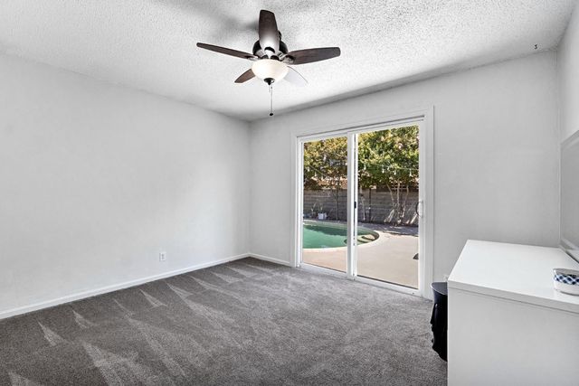 777 W Indianapolis Avenue, Clovis, CA 93612