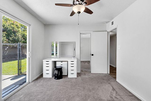 777 W Indianapolis Avenue, Clovis, CA 93612