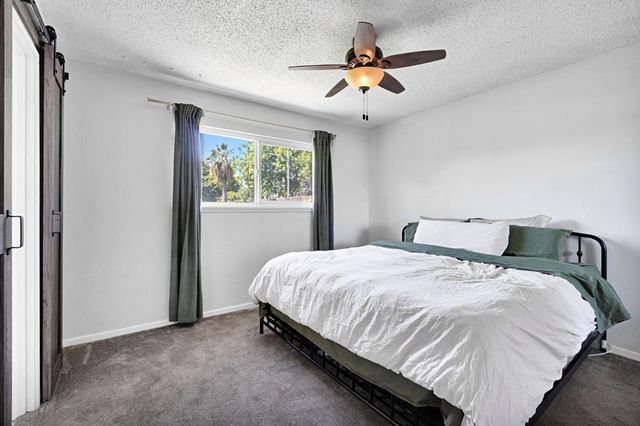 777 W Indianapolis Avenue, Clovis, CA 93612