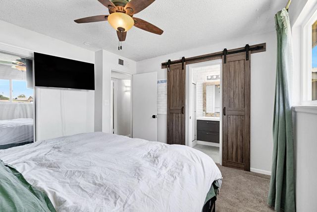 777 W Indianapolis Avenue, Clovis, CA 93612