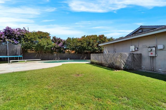 777 W Indianapolis Avenue, Clovis, CA 93612