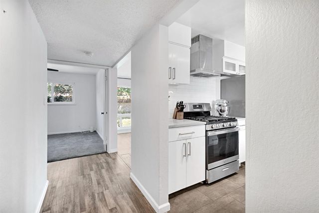 777 W Indianapolis Avenue, Clovis, CA 93612