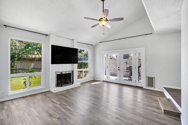 777 W Indianapolis Avenue, Clovis, CA 93612