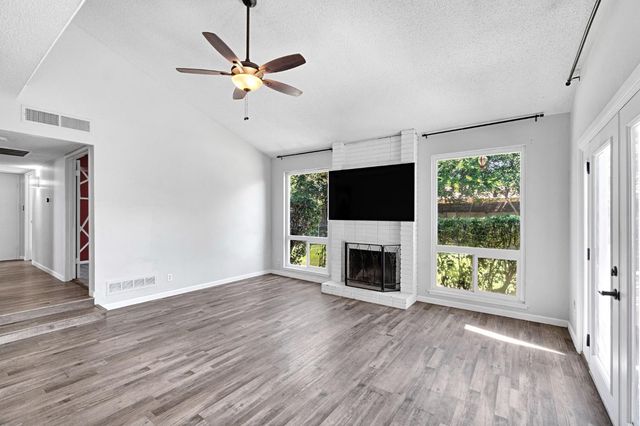 777 W Indianapolis Avenue, Clovis, CA 93612