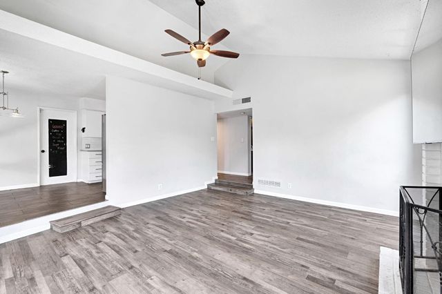 777 W Indianapolis Avenue, Clovis, CA 93612
