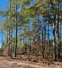 Lot 216 Starling Break Road, Southport, NC 28461