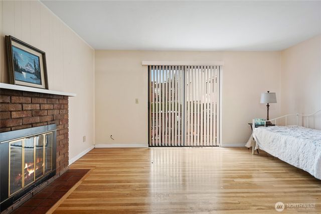 2014 SW 152nd Street, Burien, WA 98166