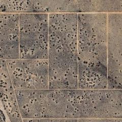 29 W Avenue Avenue NW, Rio Rancho, NM 87144