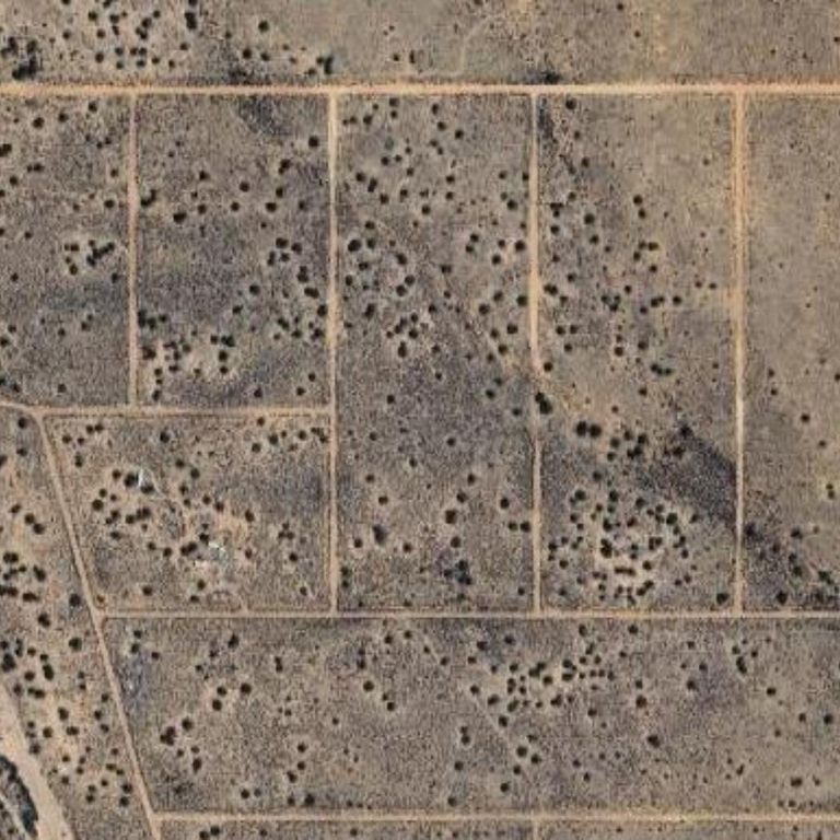 29 W Avenue Avenue NW, Rio Rancho, NM 87144
