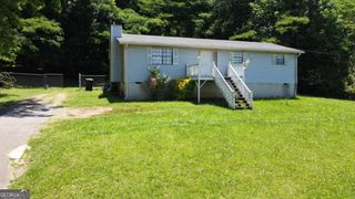 1482 Cassville Road NW, Cartersville, GA 30121