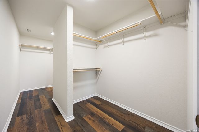 18181 Senior Rd, Von Ormy, TX 78073