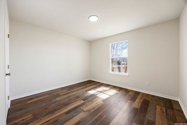 18181 Senior Rd, Von Ormy, TX 78073