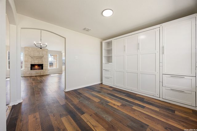 18181 Senior Rd, Von Ormy, TX 78073