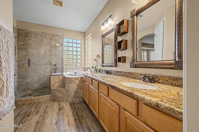 3141 S SIERRA Street, Gilbert, AZ 85295