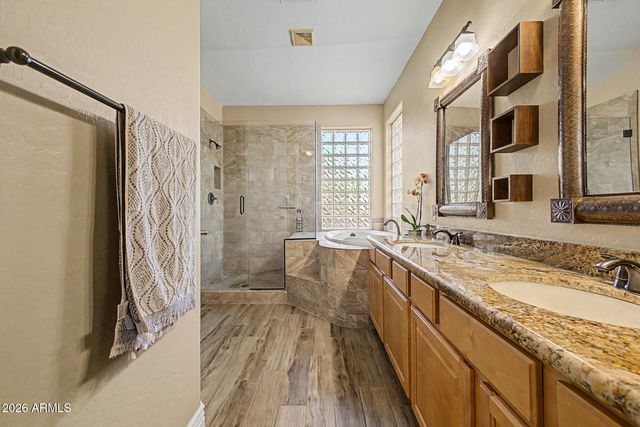 3141 S SIERRA Street, Gilbert, AZ 85295